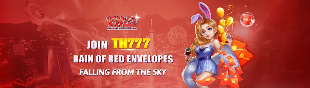 TH777-BONUS4